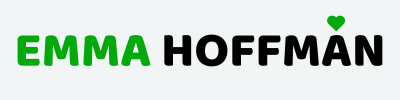 Emma Hoffman