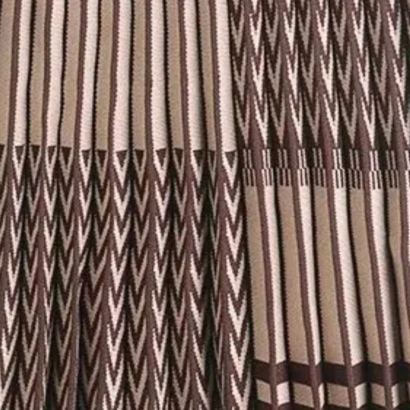 Nicoleta – Eleganter Damenrock