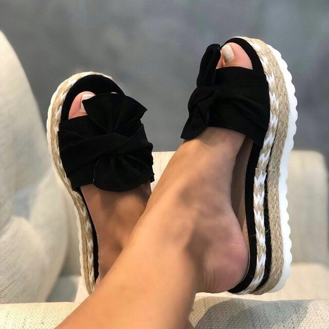 Bequeme Elegante Sandalen für Kinder und Erwachsene