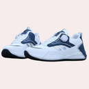 Bequeme und stilvolle Herren Schuhe