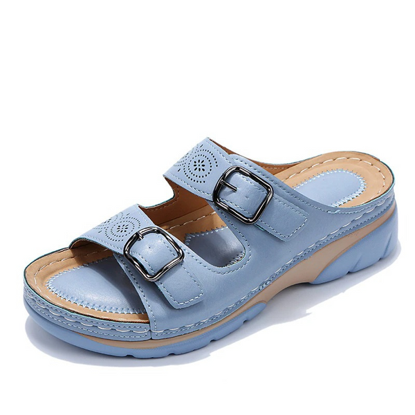 Bequeme Leichte Sandalen für Frauen für dich jetzt