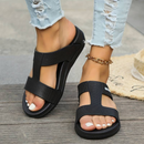 Leicht und Bequem: Stilvolle Damen Slippers für Alltag