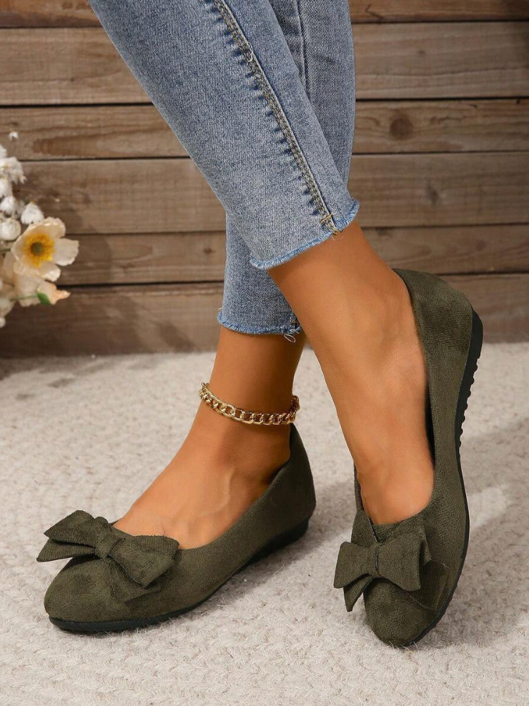 Bequeme und Leichte Orthopädische Komfortsandalen für Frauen