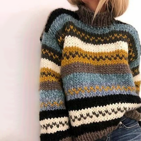Weiches und entspanntes Winterkleidungsstück für dich Hoodie