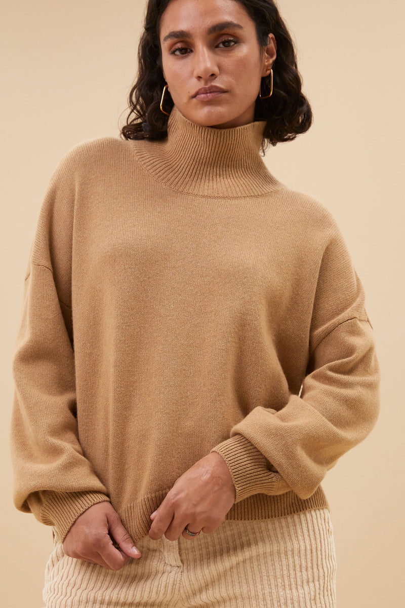 Warmes Jersey für dich, Weiches Kleidungsstück für Damen