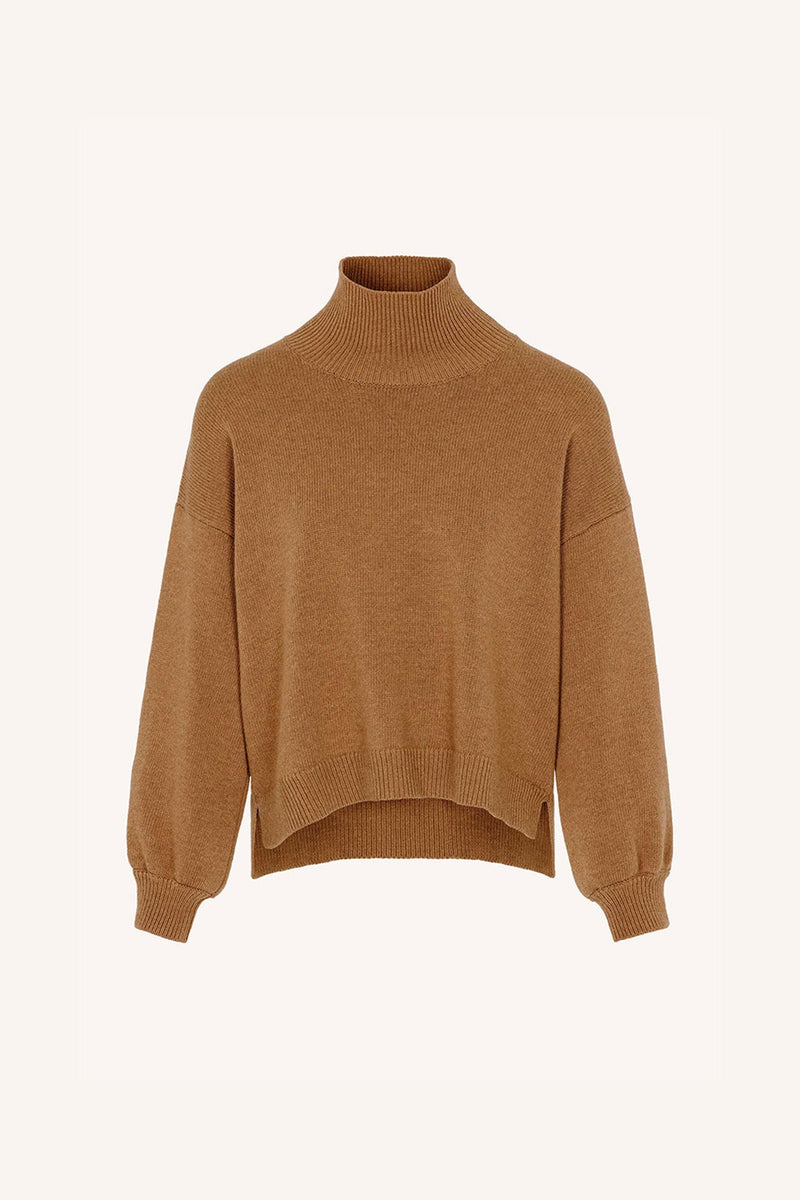 Warmes Jersey für dich, Weiches Kleidungsstück für Damen