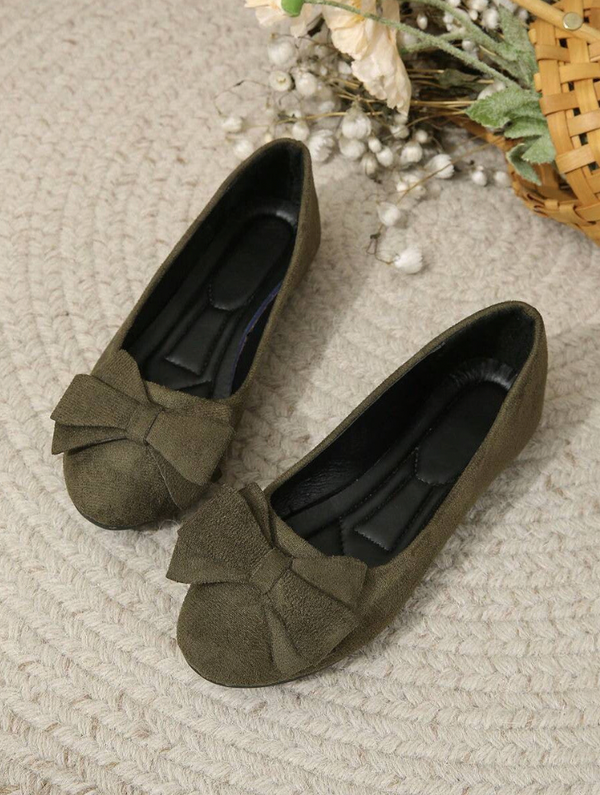 Bequeme und Leichte Orthopädische Komfortsandalen für Frauen