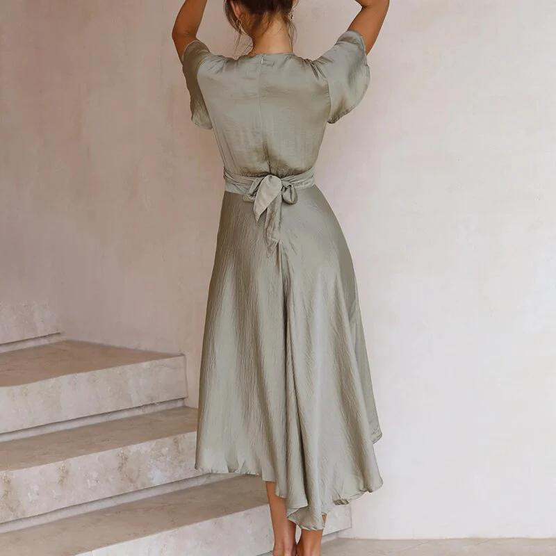 Elegantes Gisela Damenkleid für besondere Anlässe kaufen