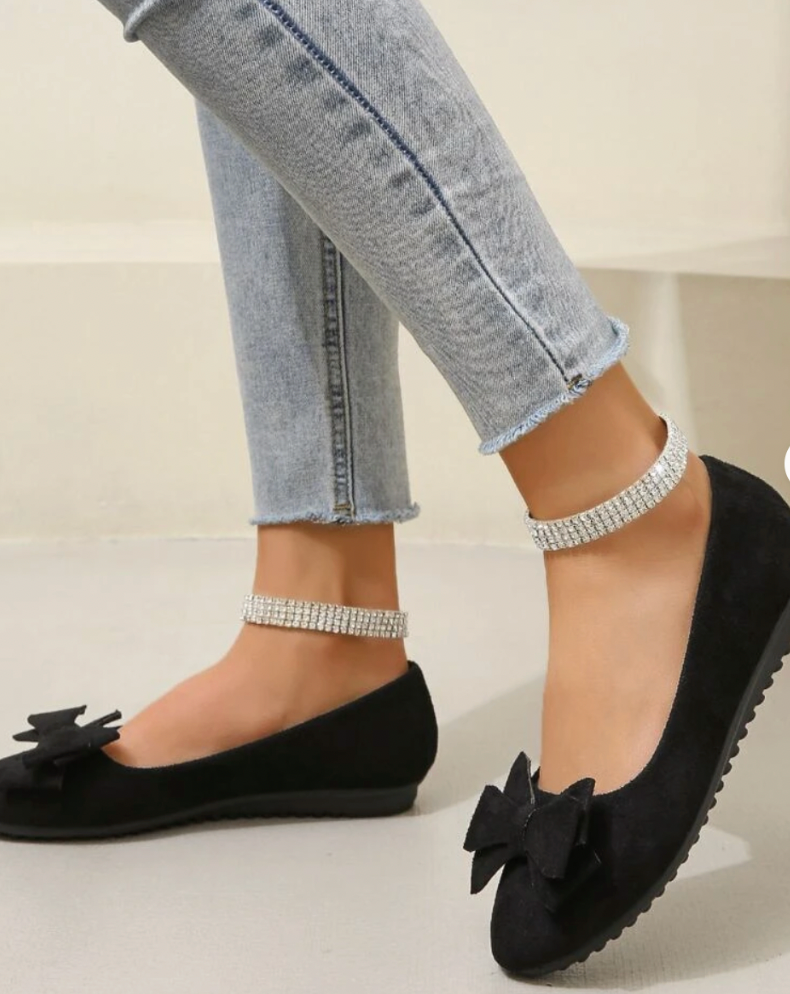 Bequeme und Leichte Orthopädische Komfortsandalen für Frauen