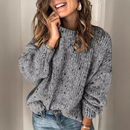 Regina – Modische, Comfortable Damestrui für jedes Wetter