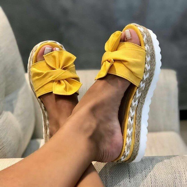Bequeme Elegante Sandalen für Kinder und Erwachsene
