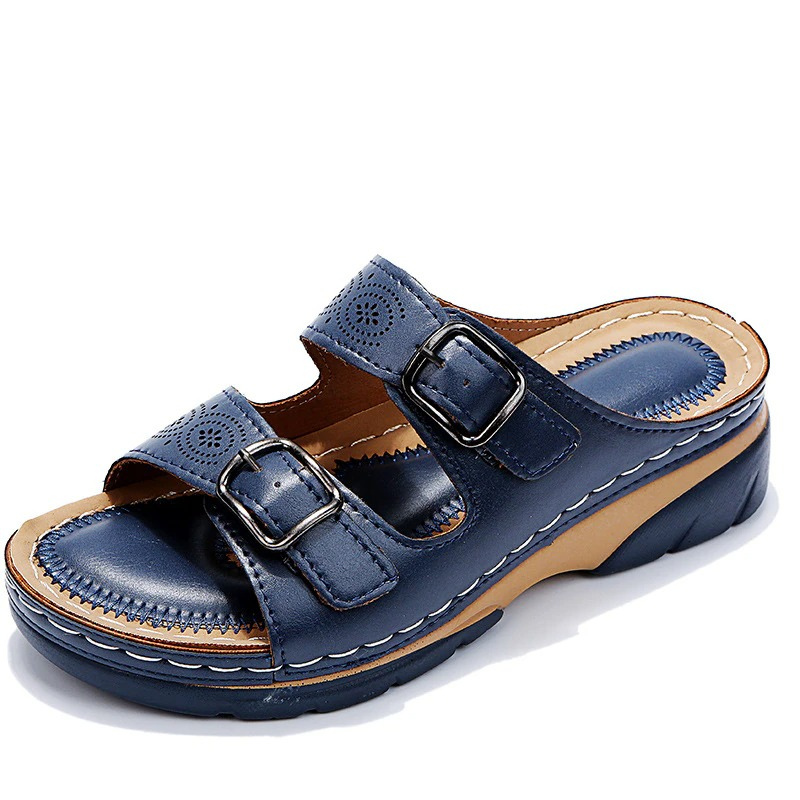 Bequeme Leichte Sandalen für Frauen für dich jetzt