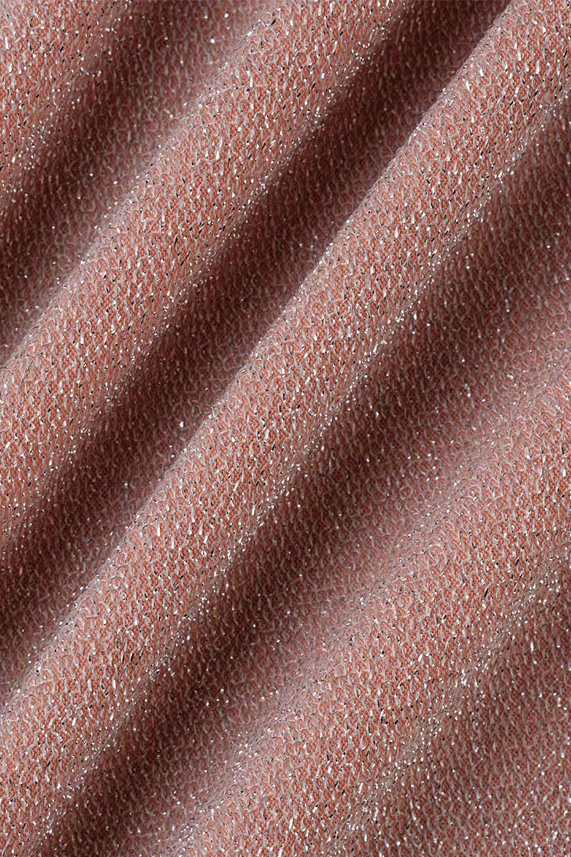 Anja - Elegantes Maxikleid mit Hüfttuch für besondere Anlässe