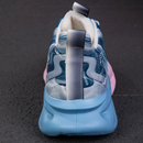 Bequeme und stilvolle Herren Schuhe