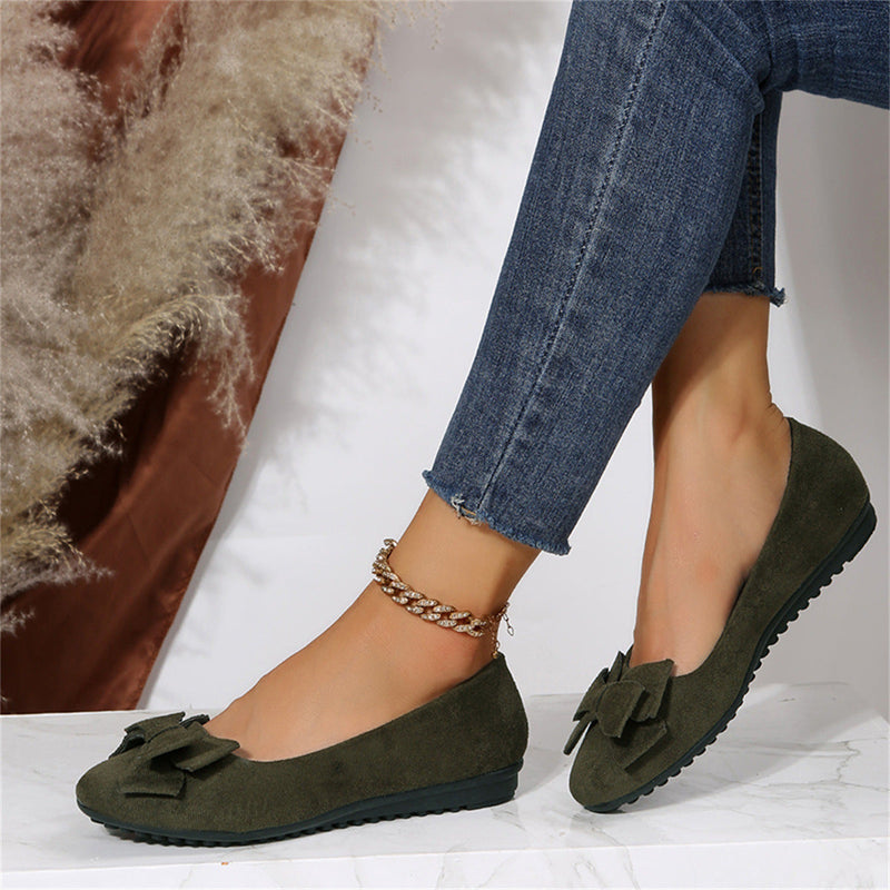 Bequeme und Leichte Orthopädische Komfortsandalen für Frauen