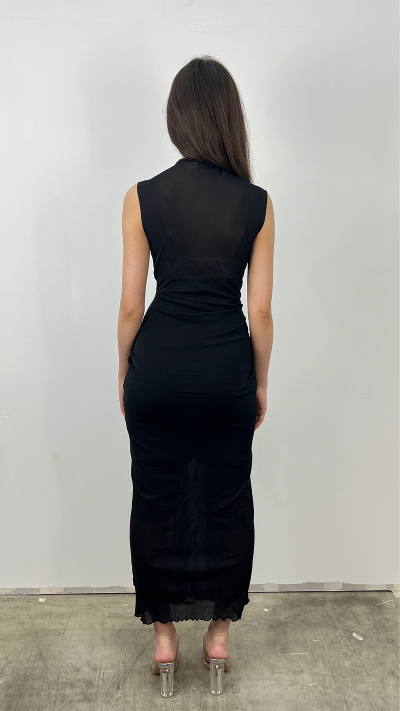 Elegantes Leichtes Dress für dich für jeden Anlass