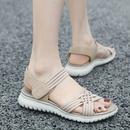 Bunte und Bequeme Damen Flip Flops für den Sommer