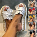 Weiches Bequem für dich, Bequeme Sandalen für den Sommer