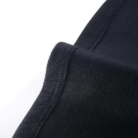 Elegantes Midikleid für besondere Anlässe von Marlies