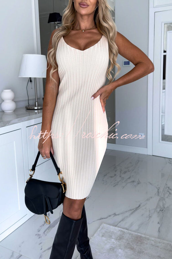 Elegantes Emma Minikleid mit Shirt für jeden Anlass