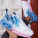 Bequeme und stilvolle Herren Schuhe