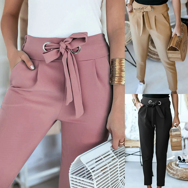 Eleonore – Eleganter Maxirock für zeitlosen Stil