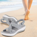 Warmes Gefühl | Himmels-Sandalen für dich im Sommer