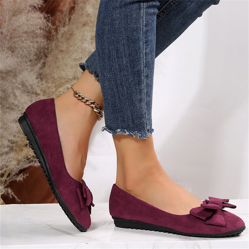 Bequeme und Leichte Orthopädische Komfortsandalen für Frauen