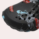 Bequeme und stilvolle Herren Sandalen