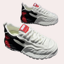 Bequeme und stilvolle Sneakers für Herren