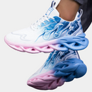 Bequeme und stilvolle Herren Schuhe