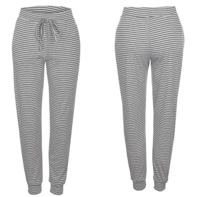 Joelle – Bequeme Casual-Hose
