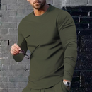 BRAXTON - Lässiges Hemd für Herren