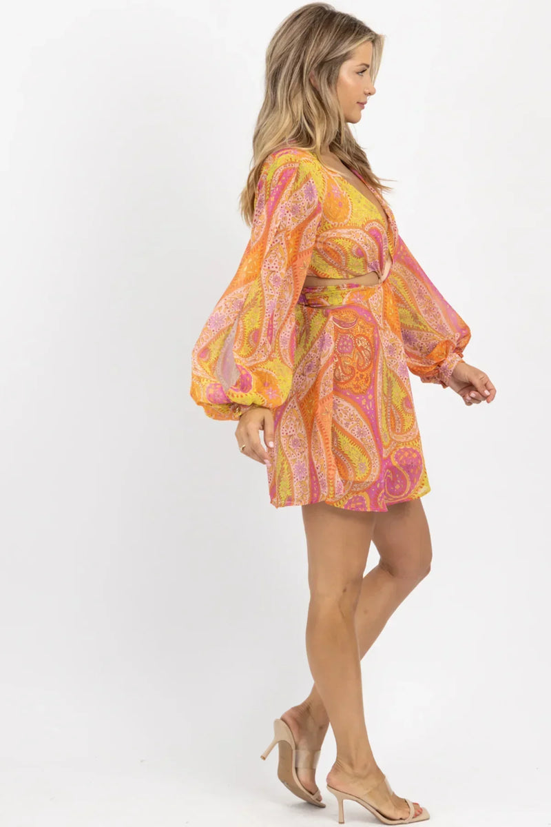 Elegantes Liselotte Kleid Für Damen Im Kurzen Stil