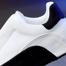 Bequeme und stilvolle Herrenschuhe