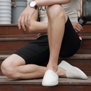 Bequeme und stilvolle Freizeitschuhe für Männer