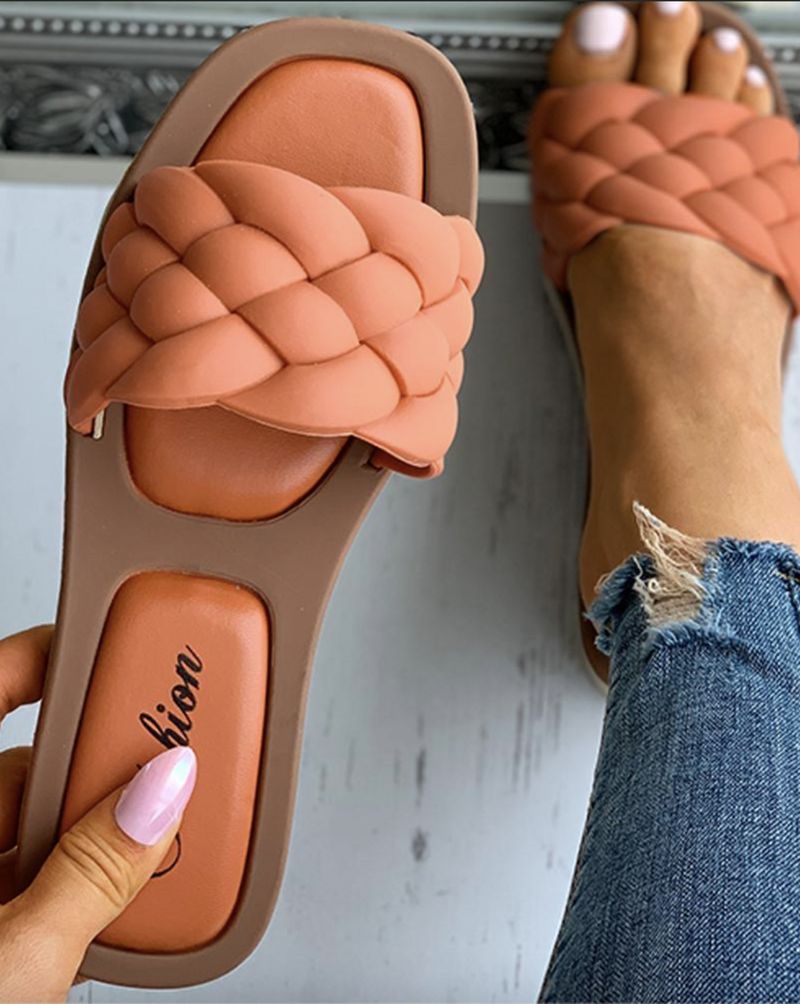 Weiche und Bequeme Sandalen für deinen Stil und Komfort