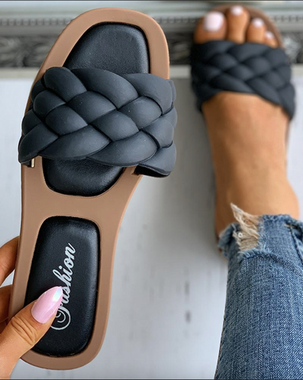 Weiche und Bequeme Sandalen für deinen Stil und Komfort