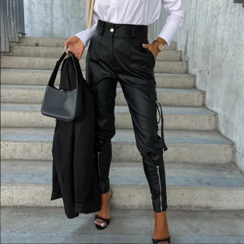 ELENA – Elegante Cargo-Hose