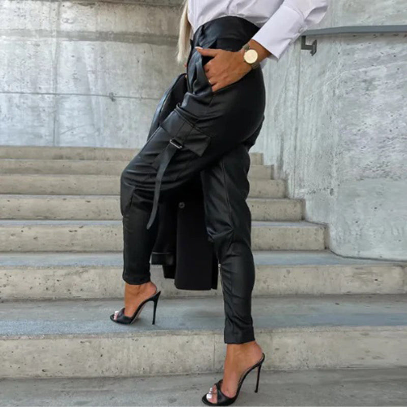 ELENA – Elegante Cargo-Hose