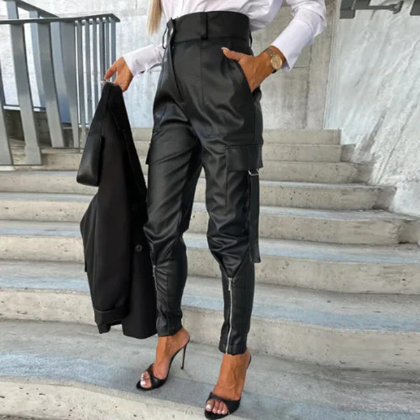 ELENA – Elegante Cargo-Hose