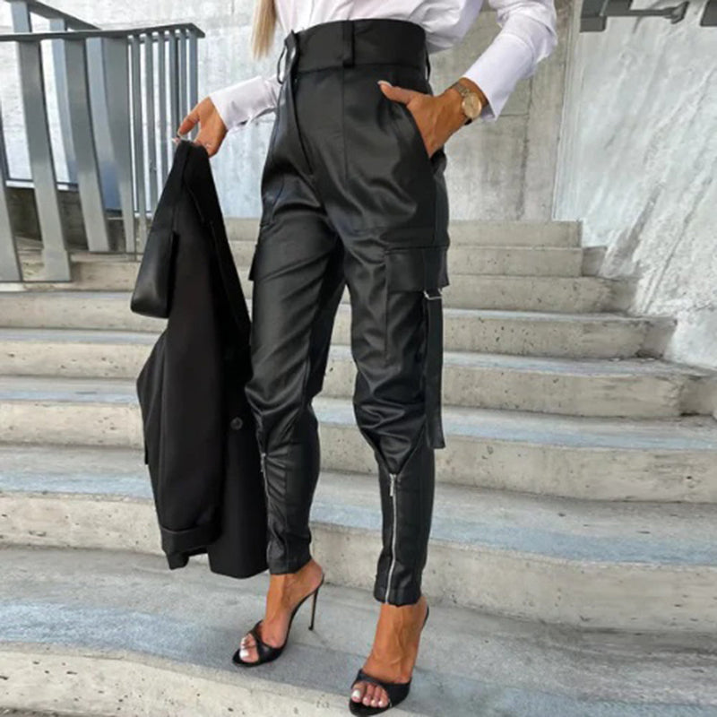ELENA – Elegante Cargo-Hose