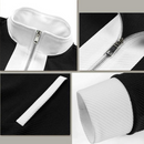 Bequemer und stilvoller Pullover für Männer