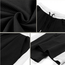 Bequemer und stilvoller Pullover für Männer