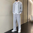 Bequemer und stilvoller Pullover für Männer