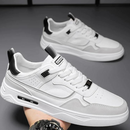 Komfortable und sportliche Herren-Sneaker