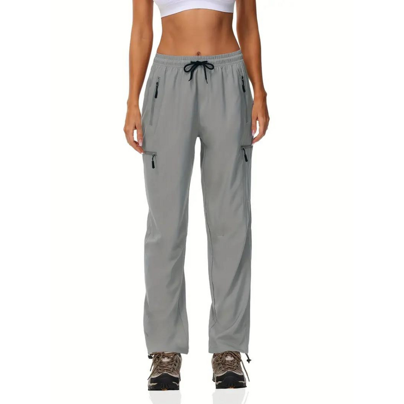 Elisabeth - Damen Jogginghose mit Kordelzug