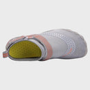 Bequeme und stilvolle Barfußschuhe für Herren