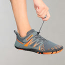 Bequeme Antirutsch-Schuhe für Herren