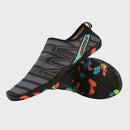 Bequeme und leichte Herren-Schuhe